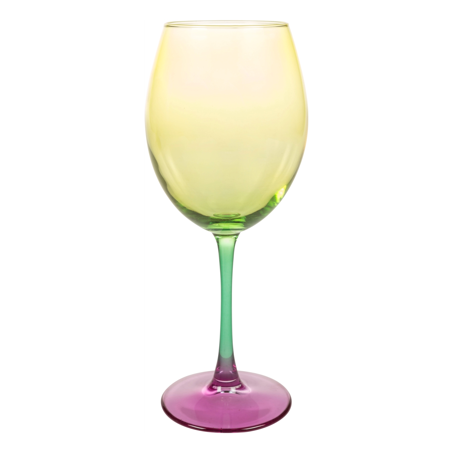 DOLCE 490 ML KADEH-SARI