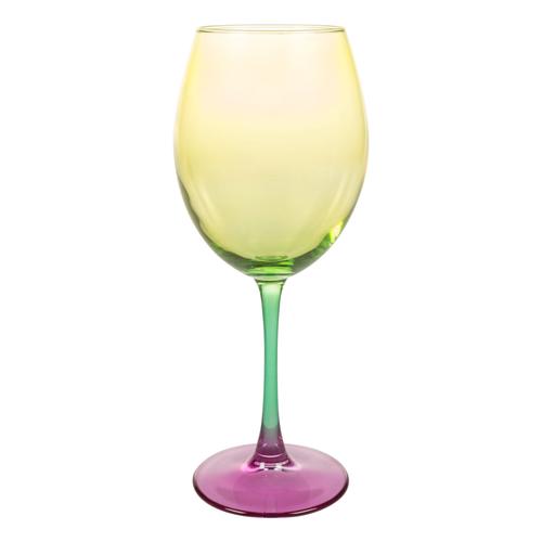  DOLCE 490 ML KADEH-SARI