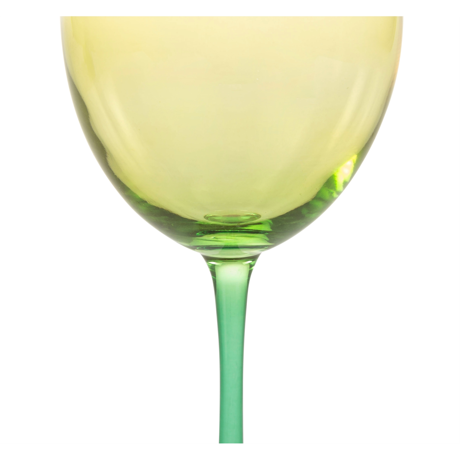 DOLCE 490 ML KADEH-SARI