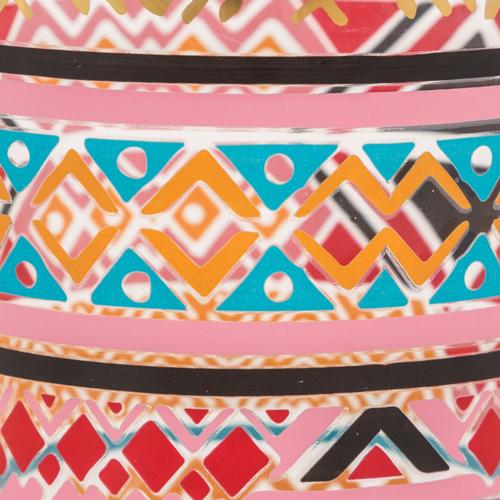  ARGENTINA 510 ML BARDAK