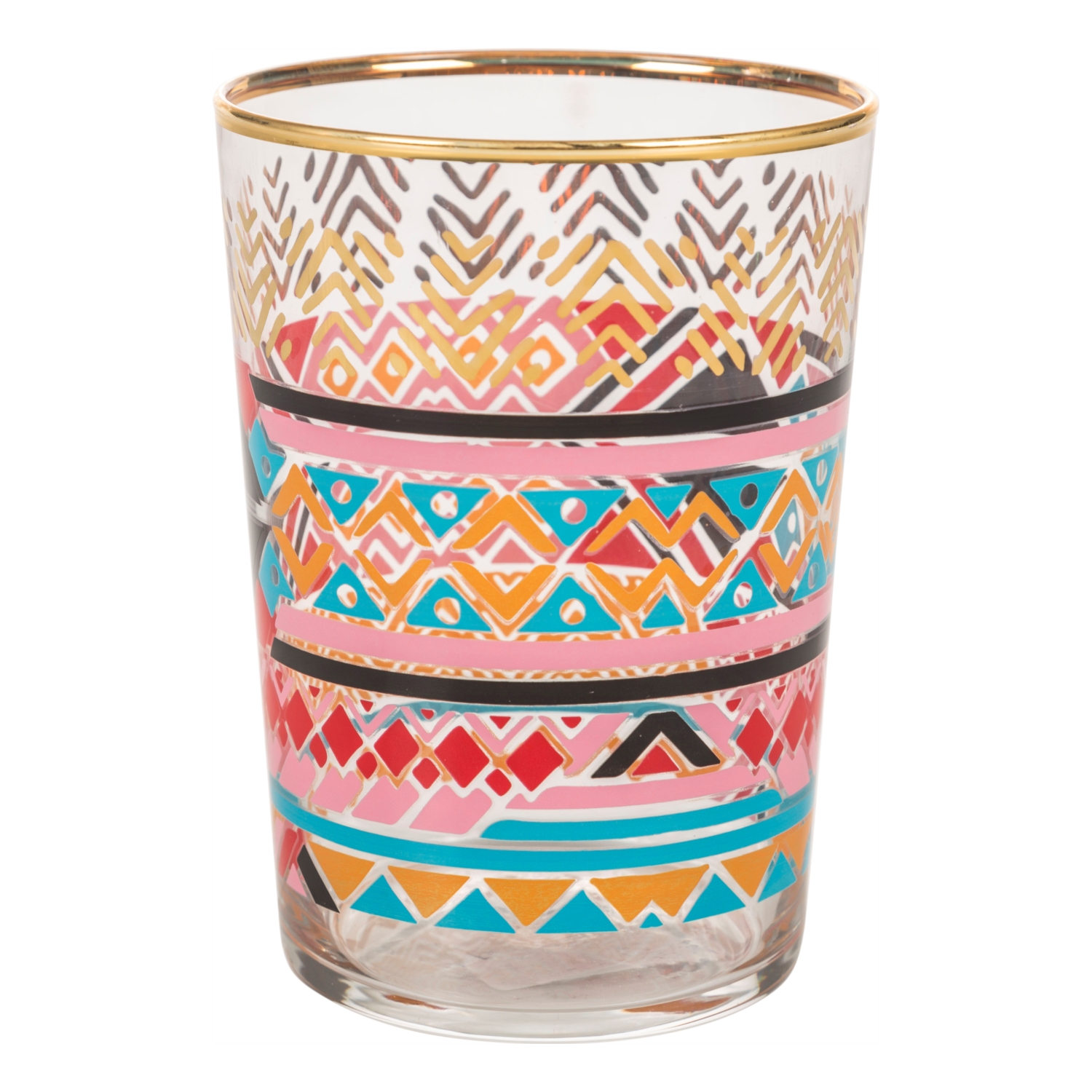 ARGENTINA 510 ML BARDAK