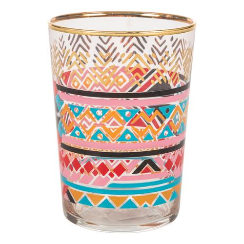  ARGENTINA 510 ML BARDAK