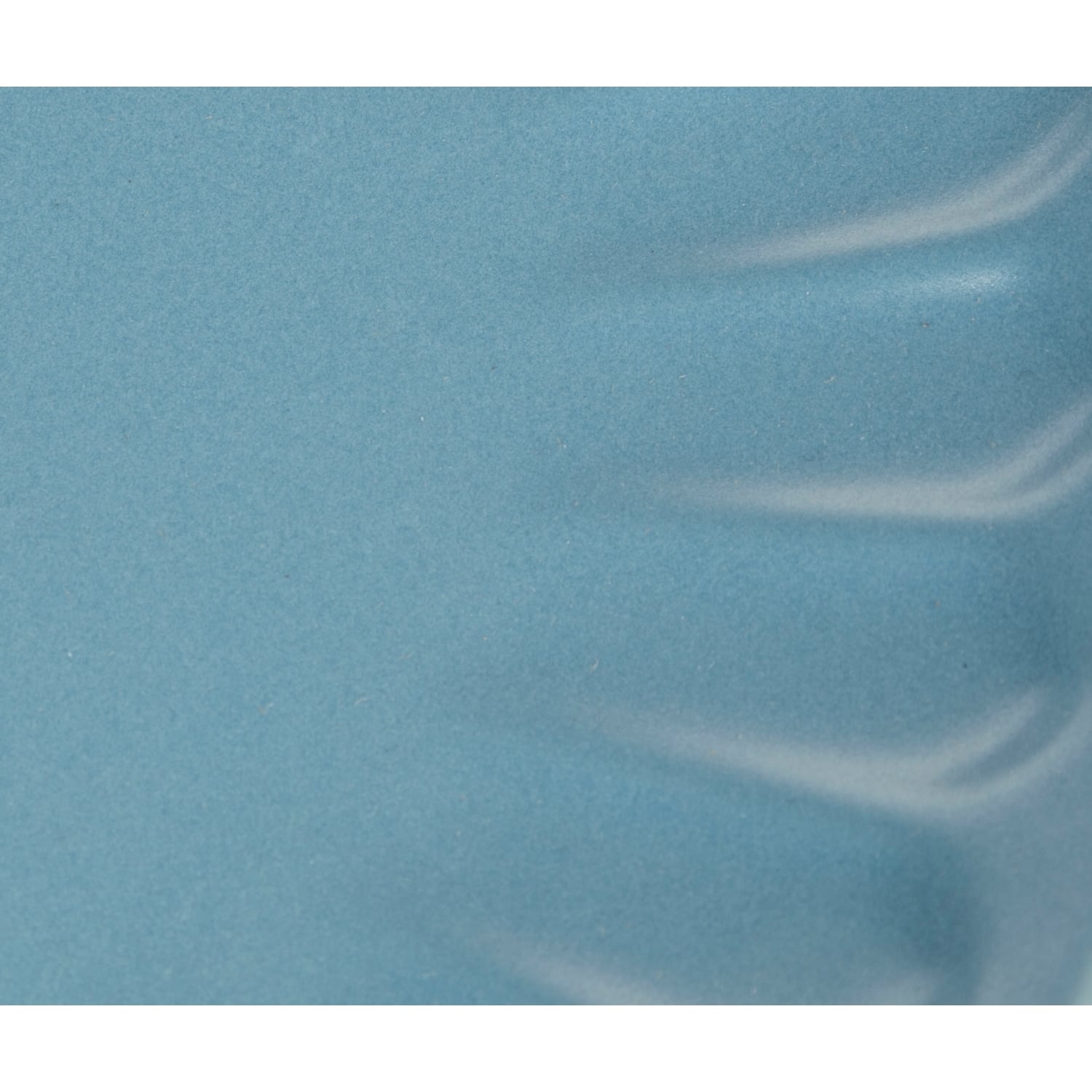 SIENA SERVIS TABAĞI 27 CM - MAVI