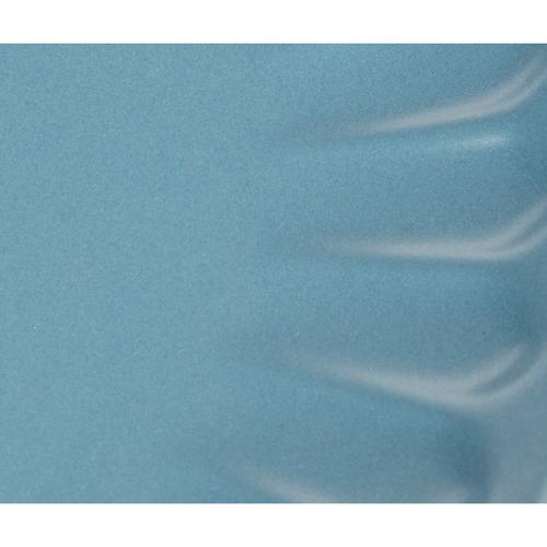  SIENA SERVIS TABAĞI 27 CM - MAVI