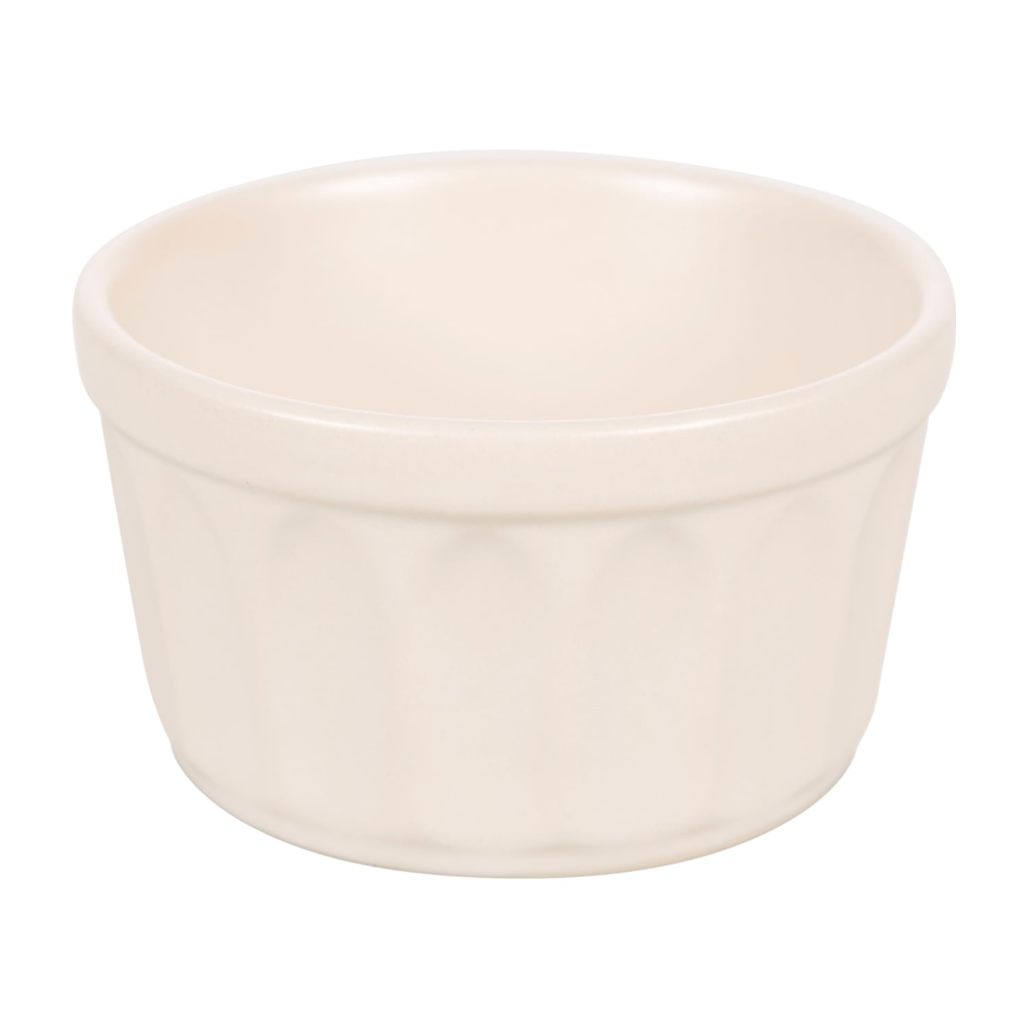 SIENA SUFLE KABI 9 CM - KREM