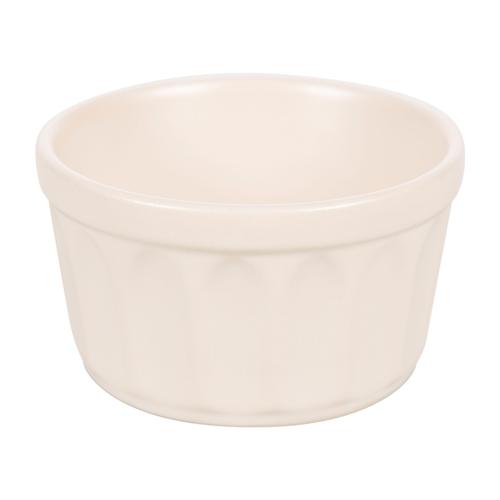  SIENA SUFLE KABI 9 CM - KREM