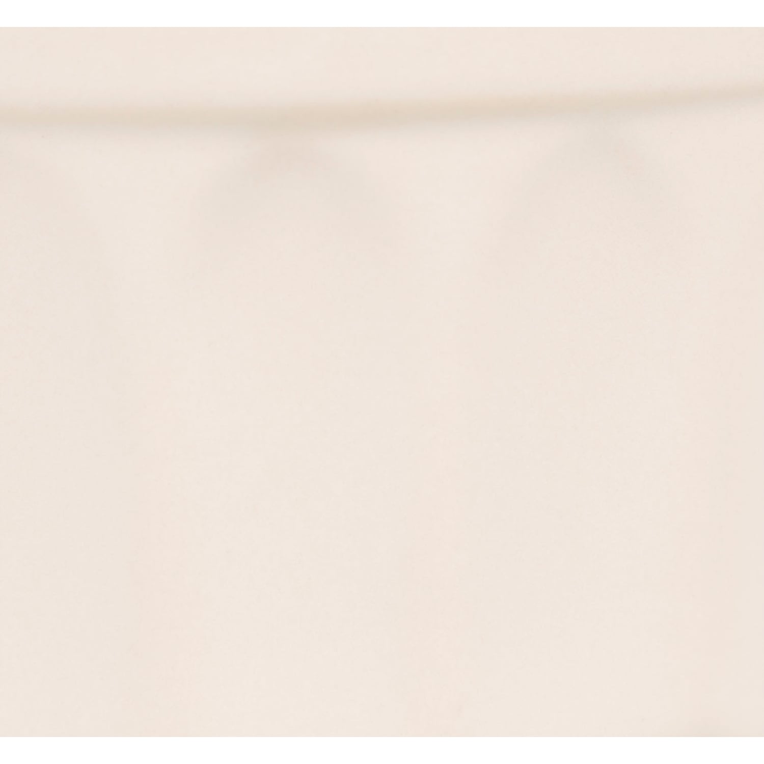 SIENA SUFLE KABI 9 CM - KREM