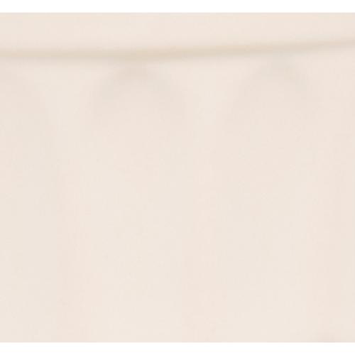  SIENA SUFLE KABI 9 CM - KREM