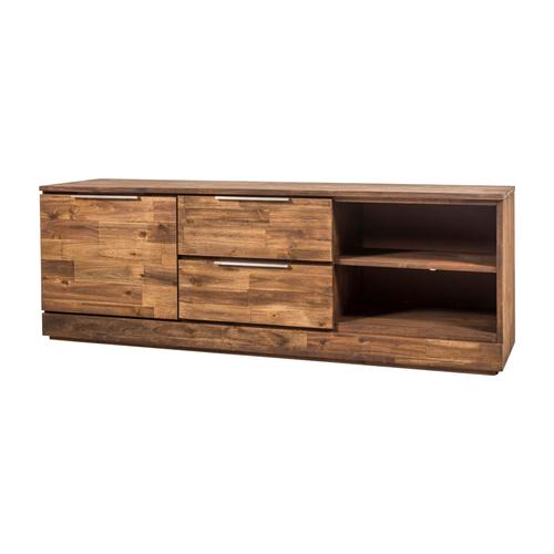  ALMOND TV ÜNİTESİ