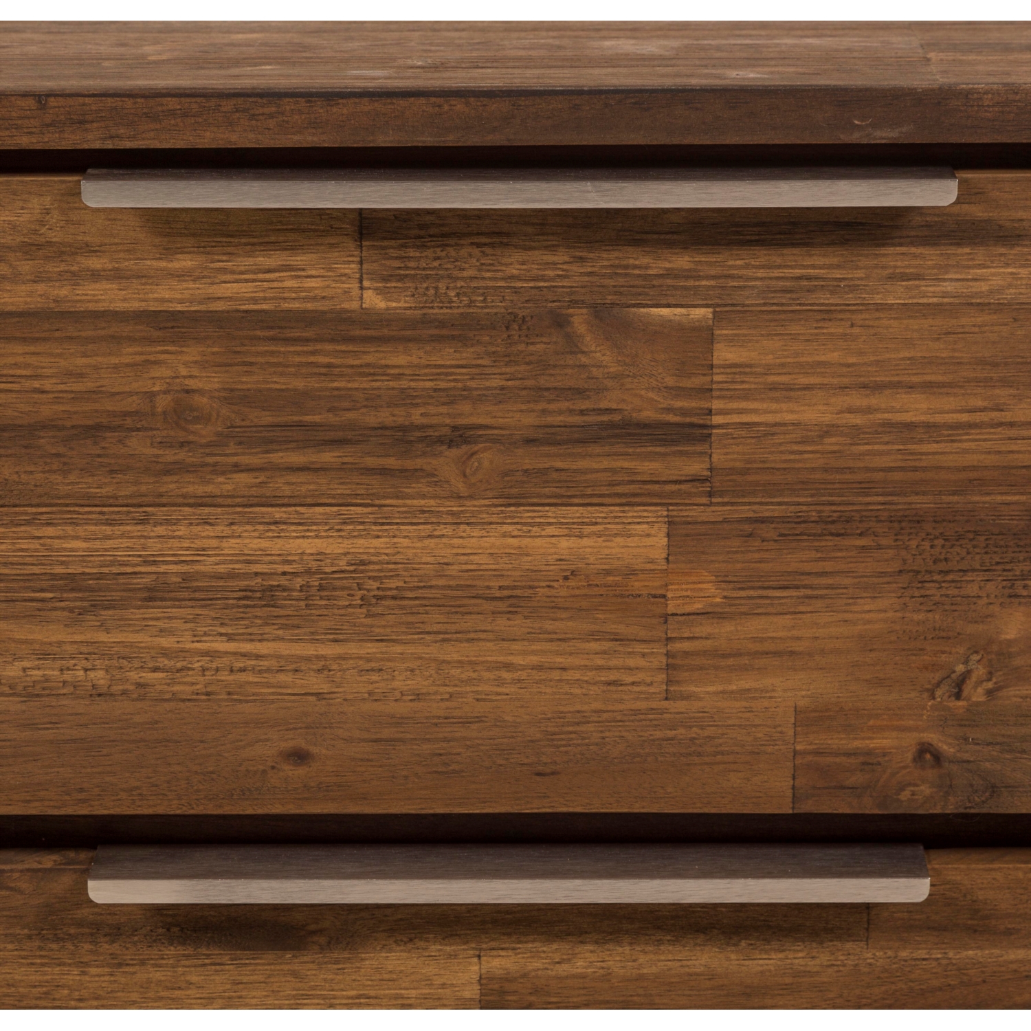 ALMOND TV ÜNİTESİ