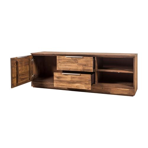  ALMOND TV ÜNİTESİ