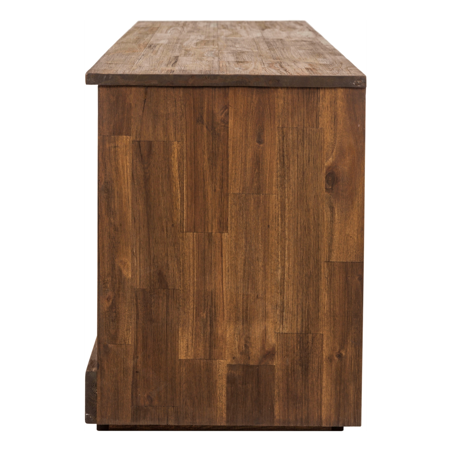 ALMOND TV ÜNİTESİ