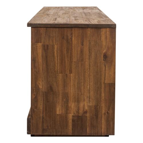  ALMOND TV ÜNİTESİ