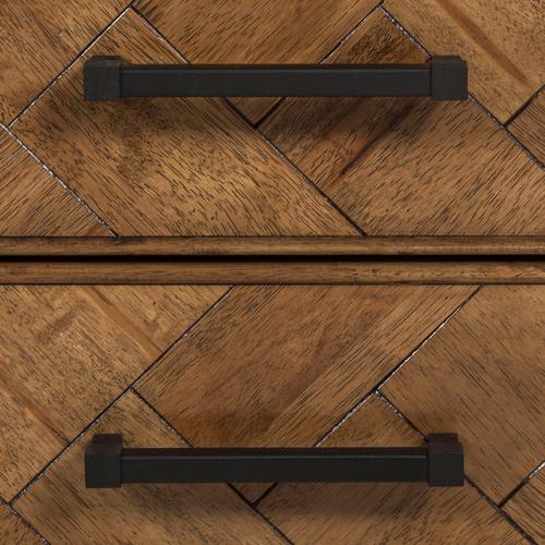  MOLTON TV ÜNİTESİ