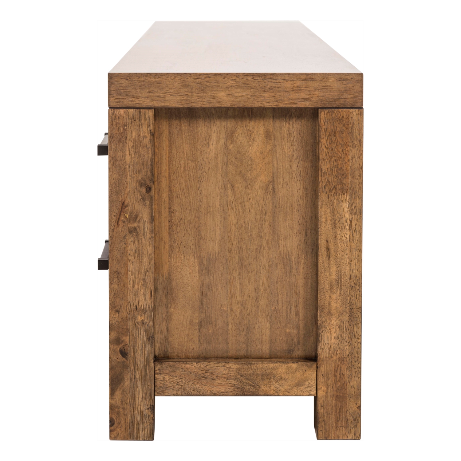 MOLTON TV ÜNİTESİ