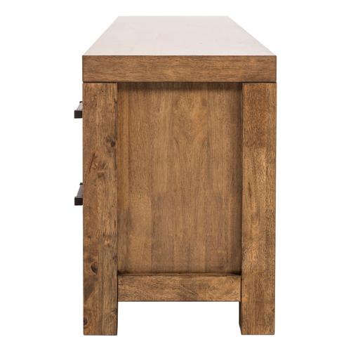  MOLTON TV ÜNİTESİ