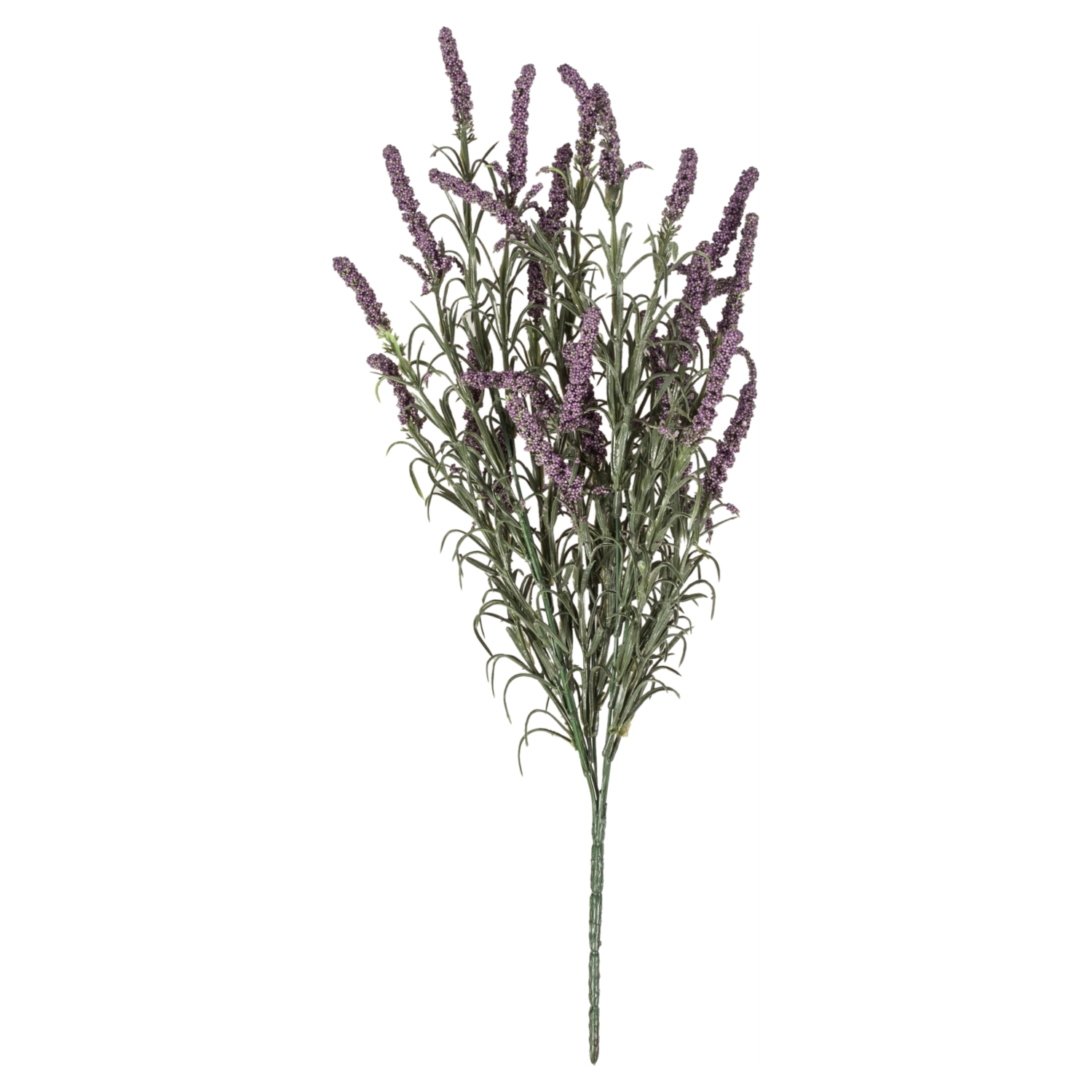 LAVANTA BUKETİ 52CM