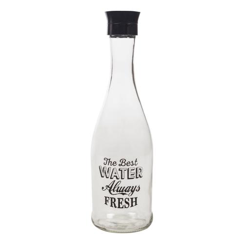  FRESH SU ŞİŞESİ -  1LT