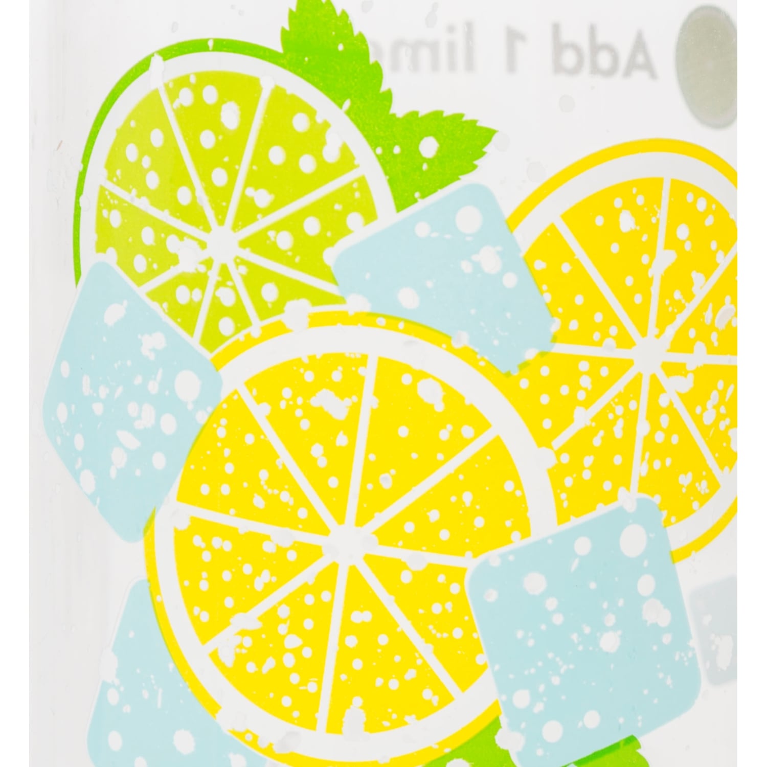 DETOX WATER MATARA 730 CC