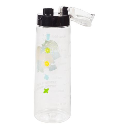  DETOX WATER MATARA 730 CC