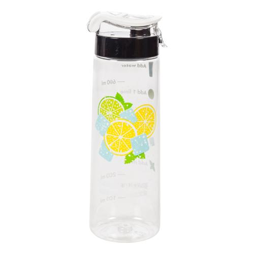  DETOX WATER MATARA 730 CC