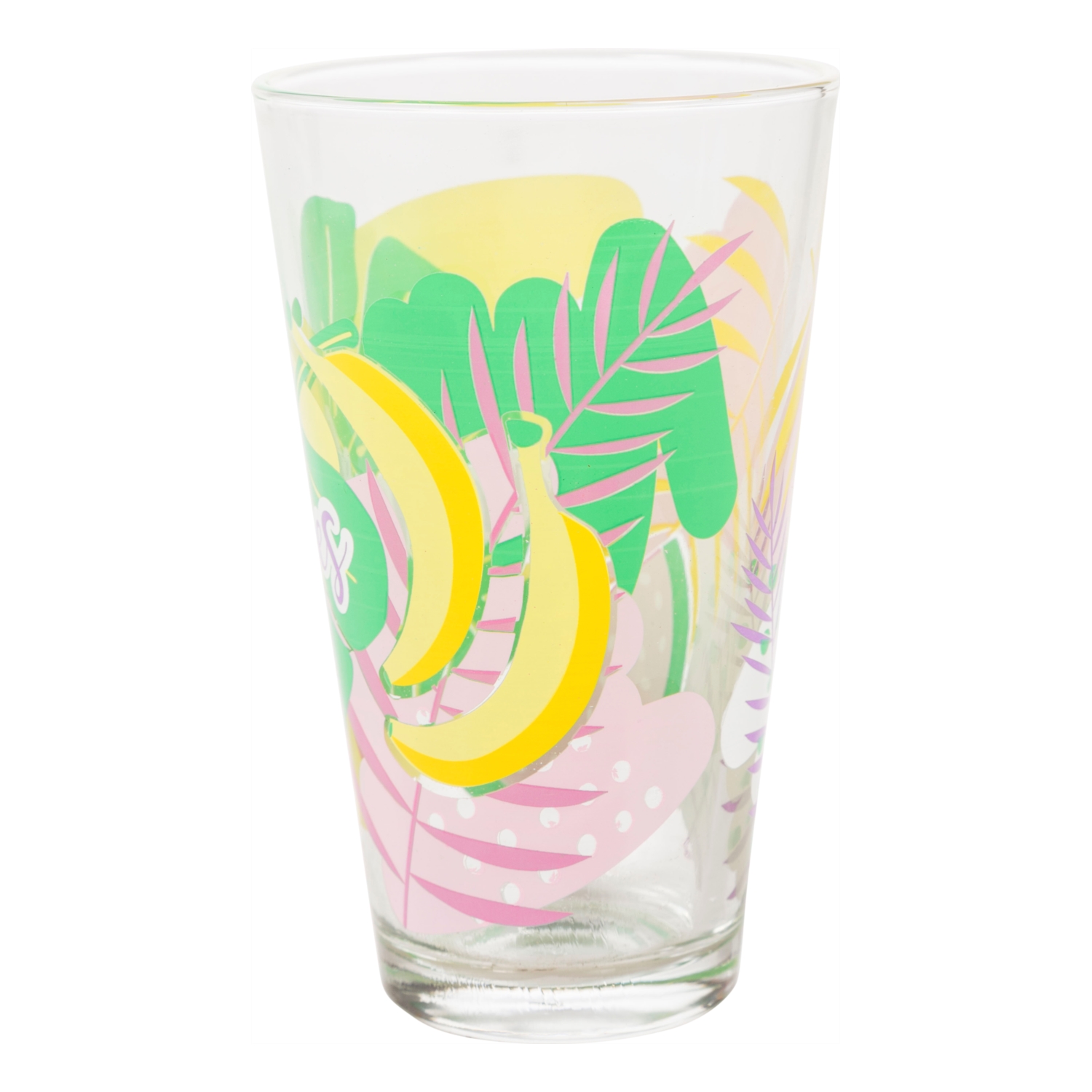 SUMMER MESRUBAT BARD 325 ML