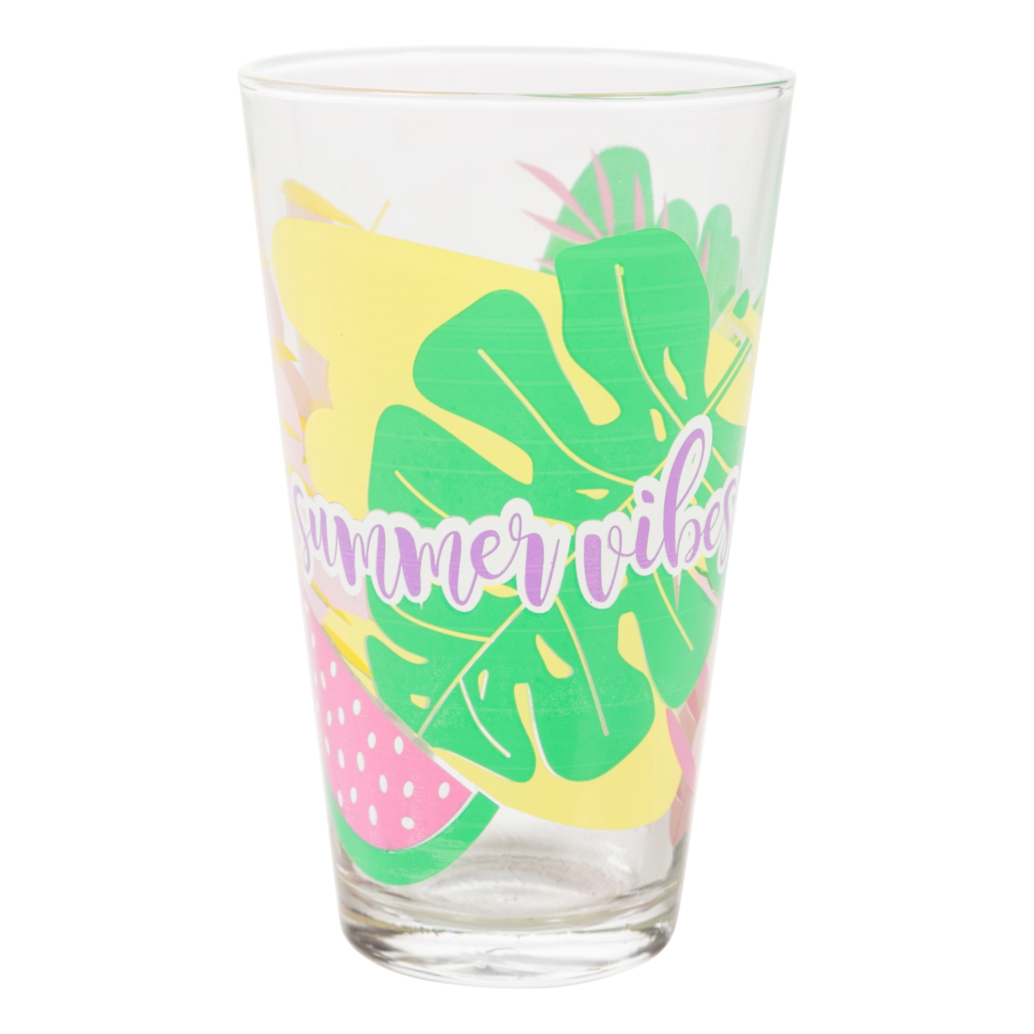 SUMMER MESRUBAT BARD 325 ML