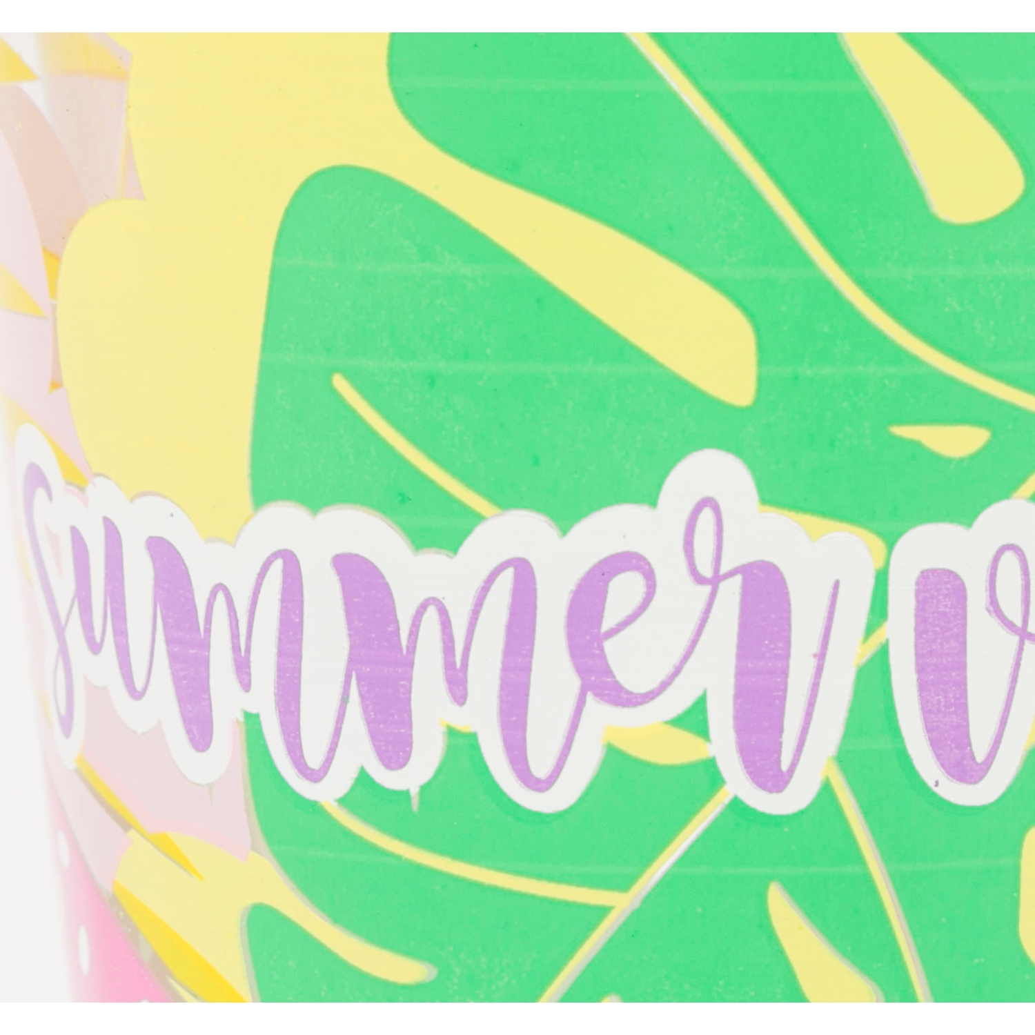 SUMMER MESRUBAT BARD 325 ML