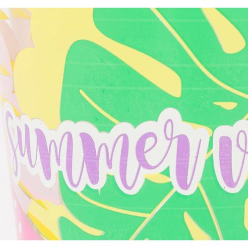  SUMMER MESRUBAT BARD 325 ML