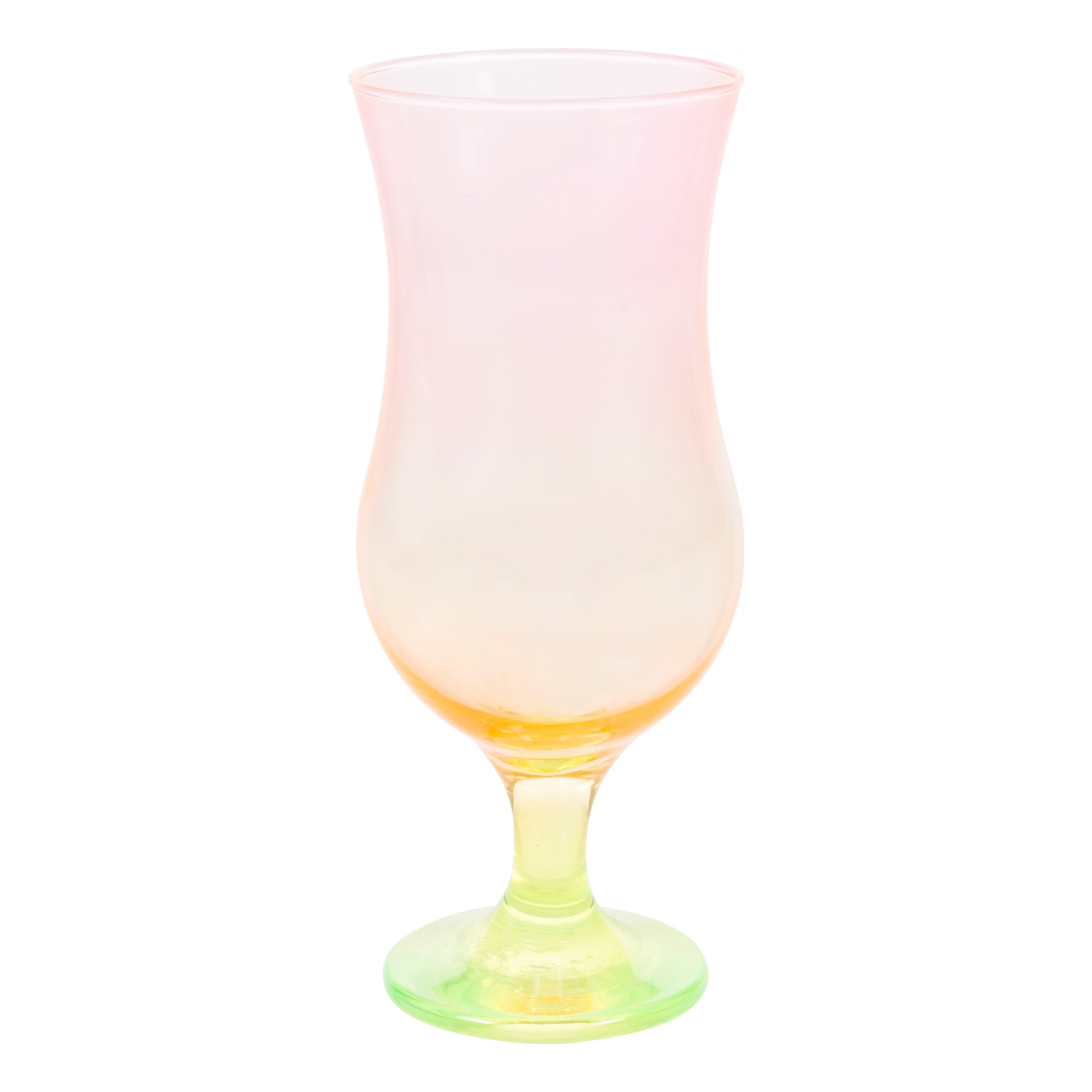 FIESTA KOKTEYL BARDAGI 390 ML