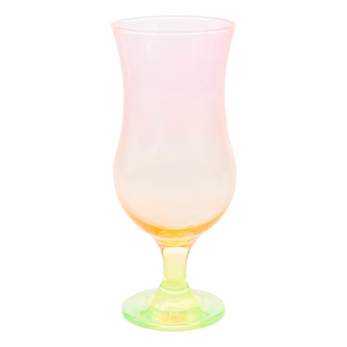  FIESTA KOKTEYL BARDAGI 390 ML