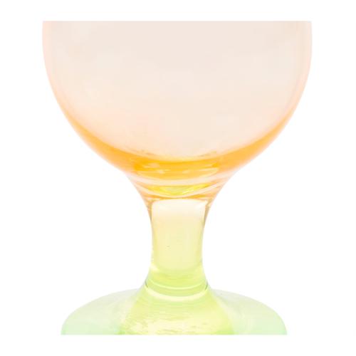  FIESTA KOKTEYL BARDAGI 390 ML