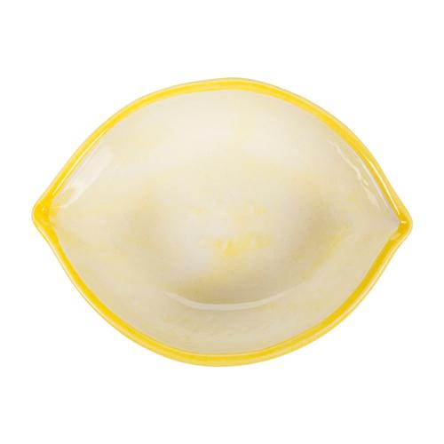  LİMON ÇEREZLİK 13 CM