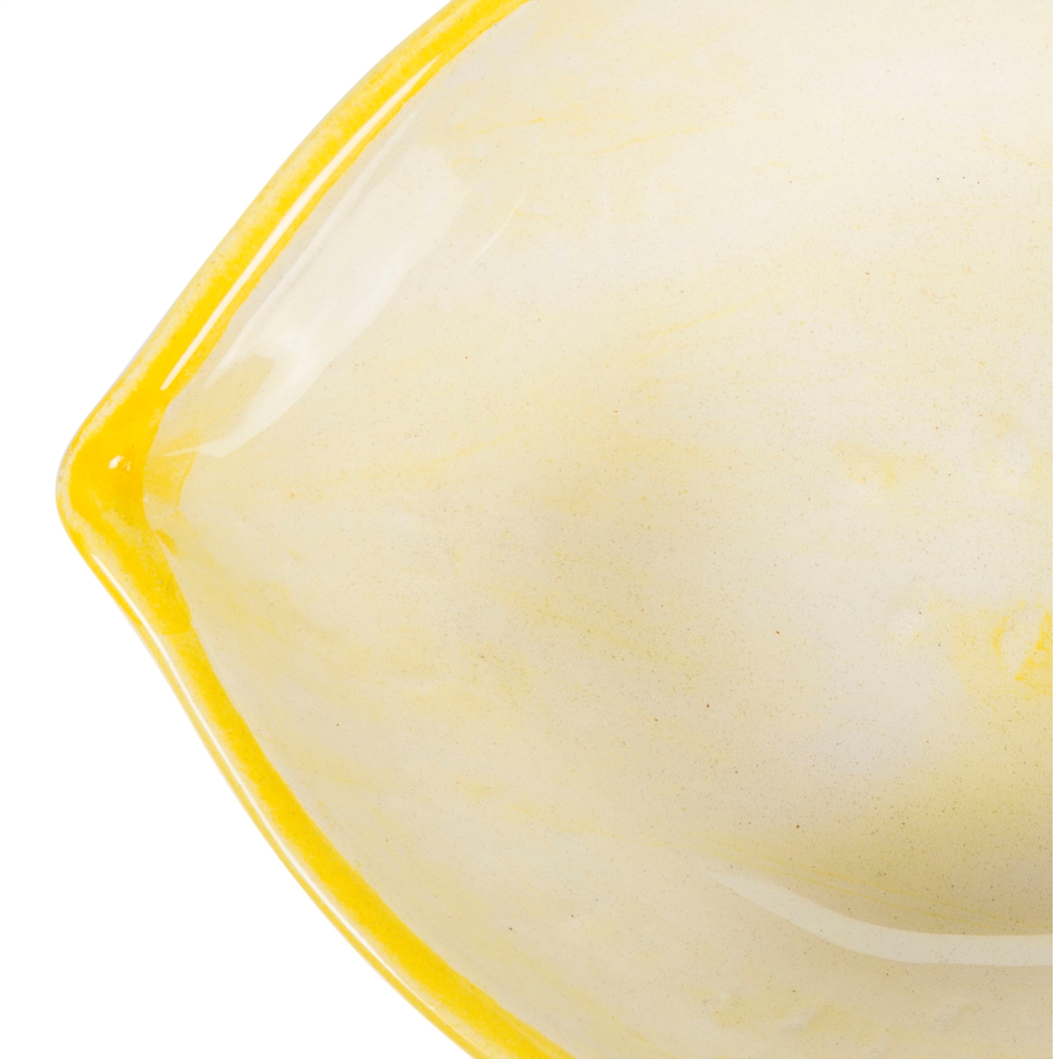 LİMON ÇEREZLİK 13 CM