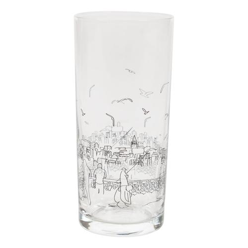  RAKI BARDAGI -ISTANBUL 205 ML