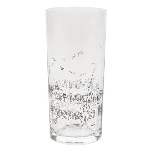  RAKI BARDAGI -ISTANBUL 205 ML