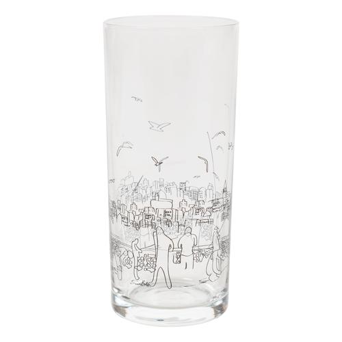  RAKI BARDAGI -ISTANBUL 205 ML