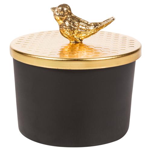  GOLD BIRD TAKI KUTUSU