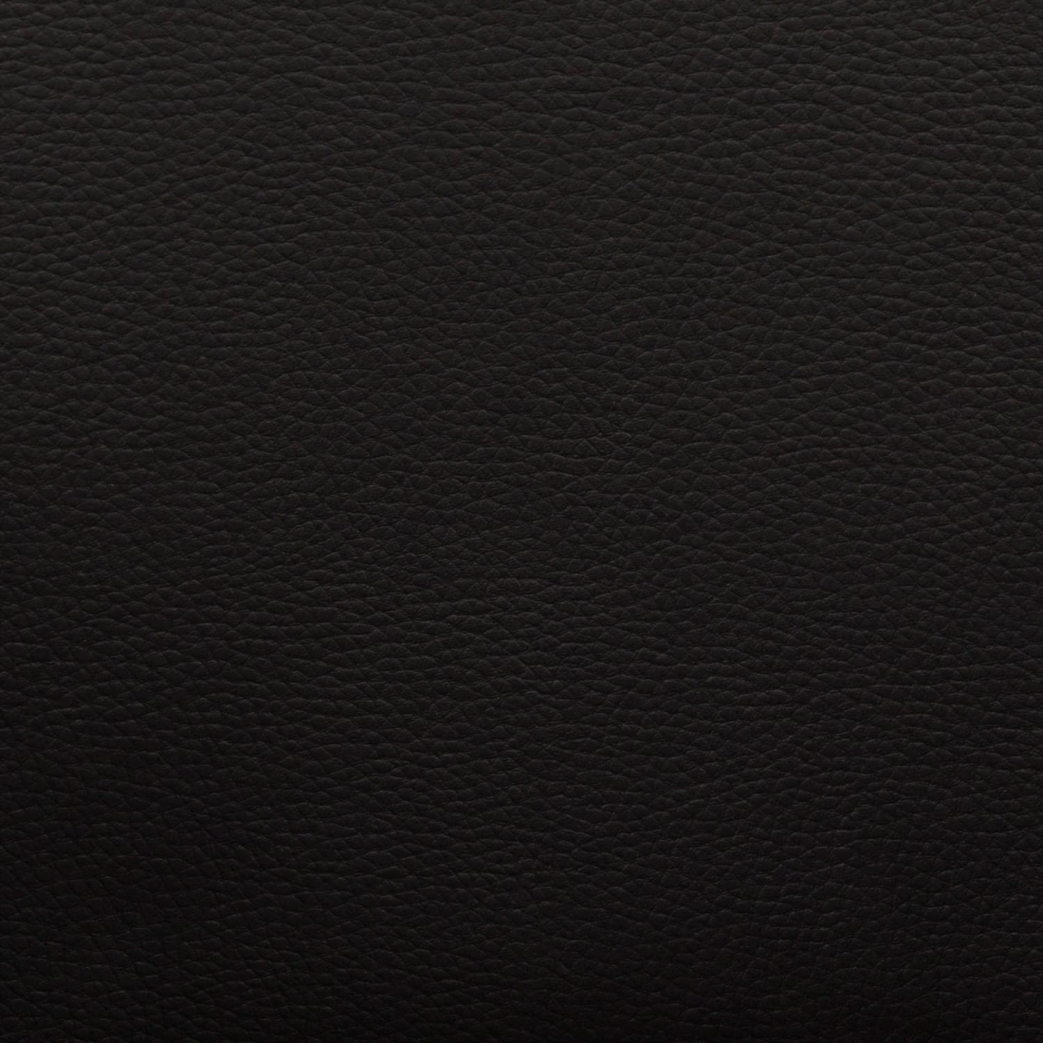 VERONA OFİS SANDALYESİ SARI ESKİTME AYAK