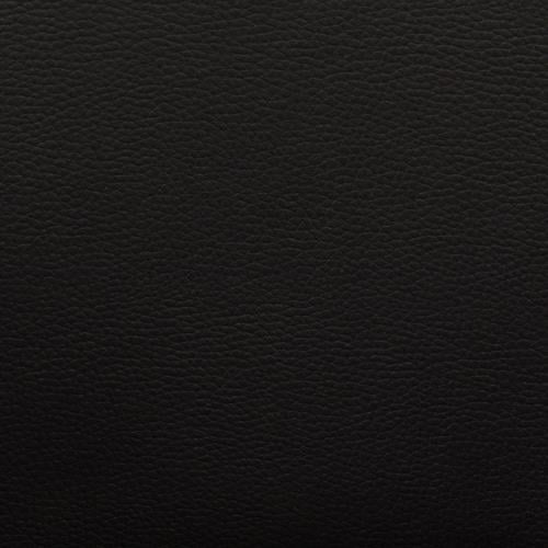  VERONA OFİS SANDALYESİ SARI ESKİTME AYAK