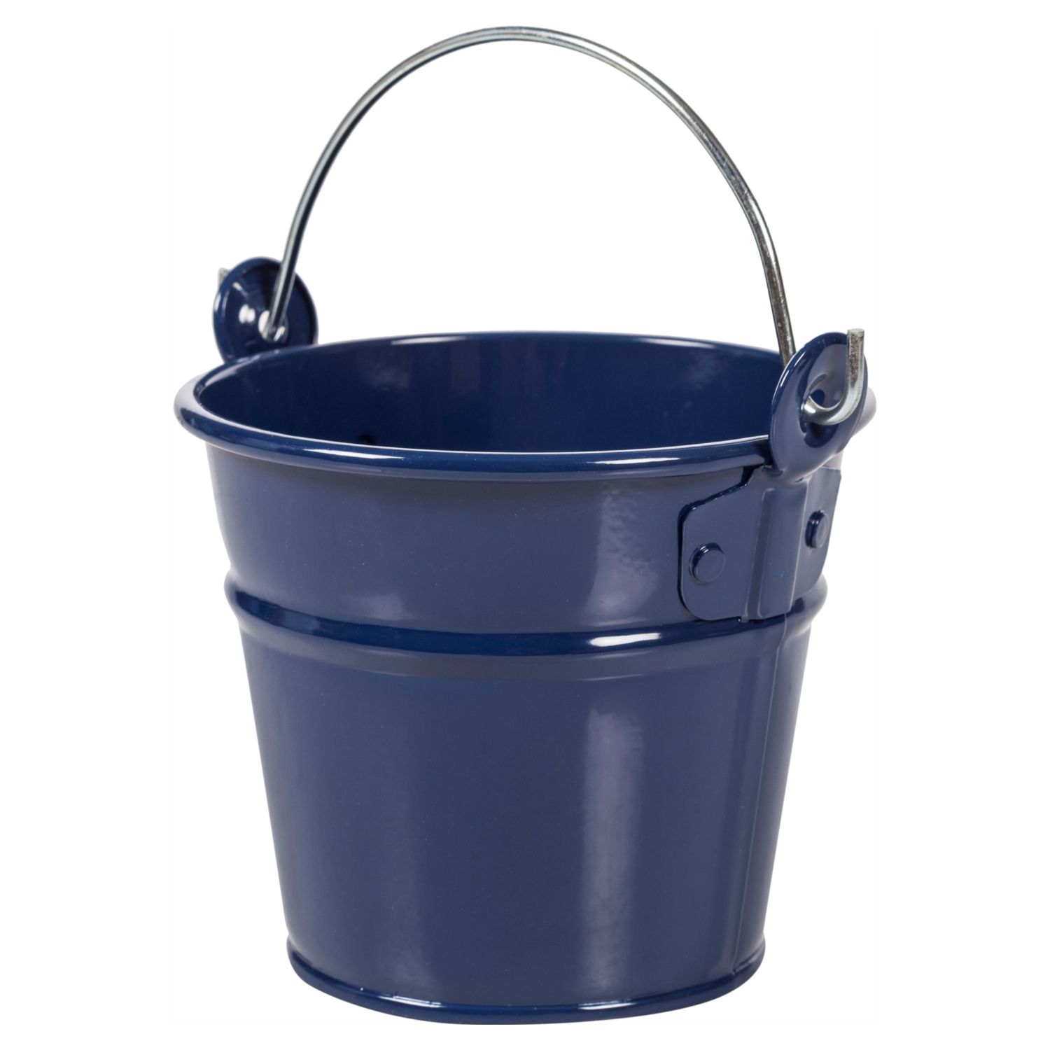 KOVA - LACIVERT 12x5x10 CM