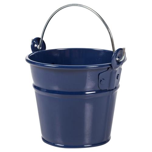  KOVA - LACIVERT 12x5x10 CM