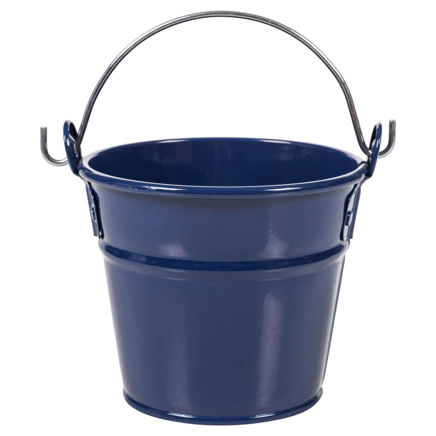 KOVA - LACIVERT 12x5x10 CM