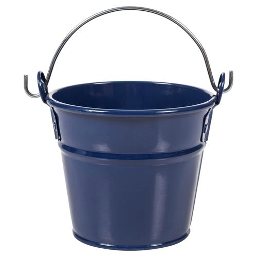  KOVA - LACIVERT 12x5x10 CM