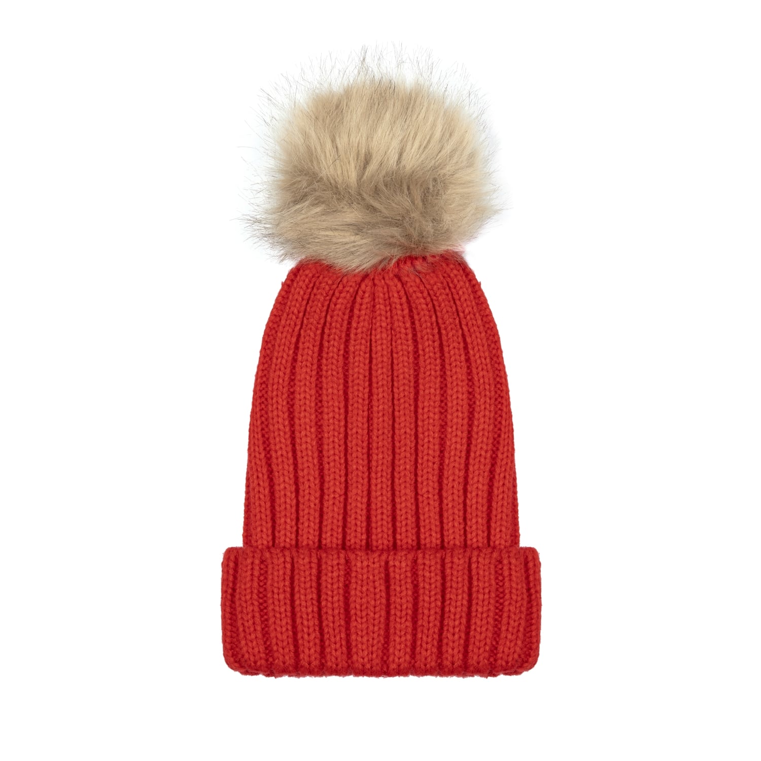 PONPONLU ÖRGÜ BERE