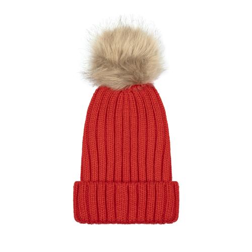  PONPONLU ÖRGÜ BERE