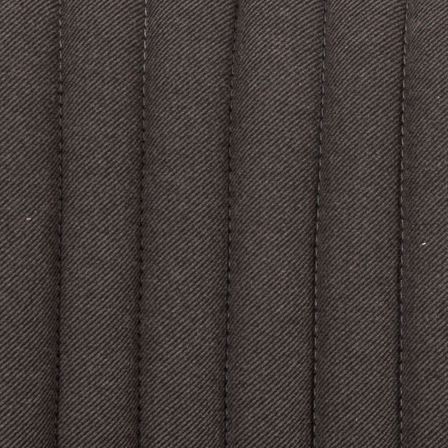 MILO BERJER KOYU GRİ