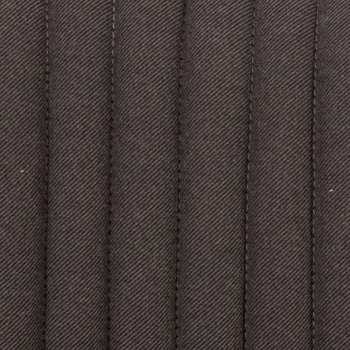  MILO BERJER KOYU GRİ