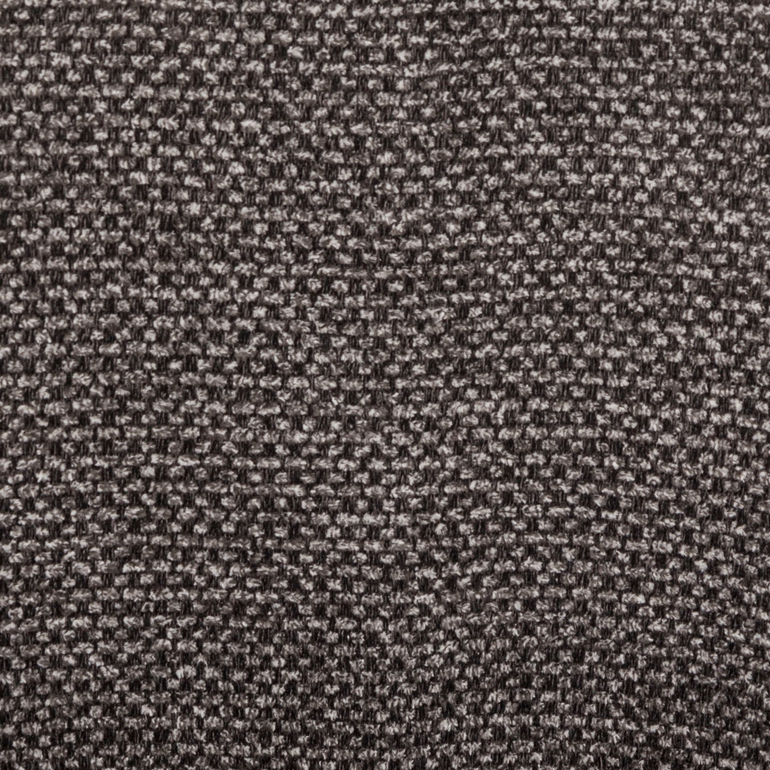 GRANGER KOYU GRİ SANDALYE