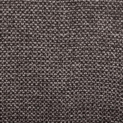  GRANGER KOYU GRİ SANDALYE